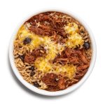 20250423_CantinaLatina_Beef_NoGarnish_2400px_NaturalShadow